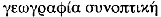 fig.24