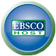 EBSCOhost