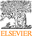 Elsevier