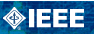 IEEE