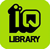 IQLibrary