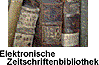 Elektronische Zeitschriftenbibliothek