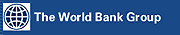 World Bank e-Library