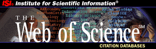 Web of Science