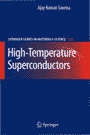 High-temperature superconductors