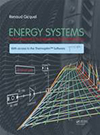 Energy systems