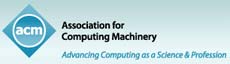 Association for Computing Machinery