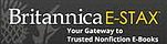 Britannica-EBooks Collection