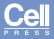 Cell Press