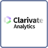 Clarivate Analytics