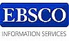 EBSCO Information Services