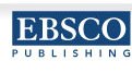 EBSCO Publishing