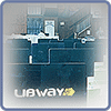 LIBWAY-2018