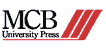 MCB University Press Ltd