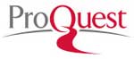 ProQuest Company