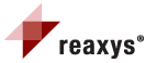 Reaxys