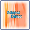 ScienceDirect