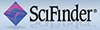 SciFinder