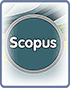 Scopus