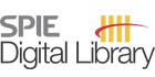 SPIE Digital Library