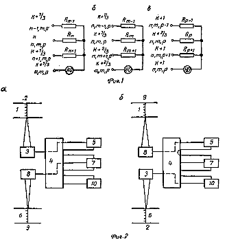 f6