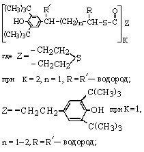 form1