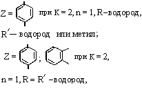 form2