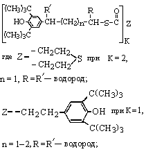 form3