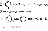 form4