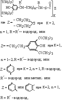 form5