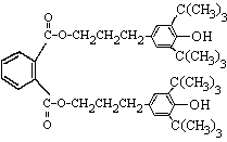 form6