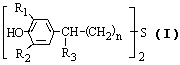 form1