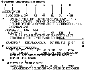 Табл.2