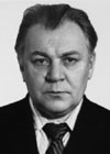 А.С.Алексеев