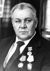 Алексеев А.С.