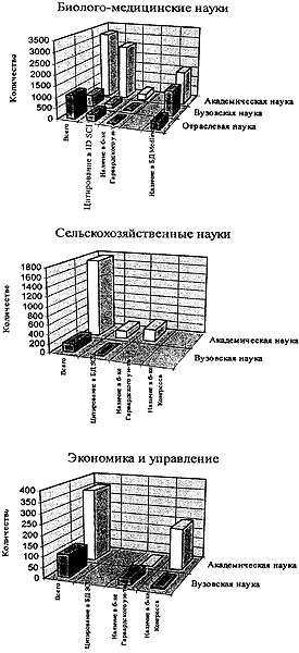 Приложение - GIF 29Kb