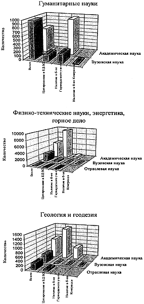 Приложение - GIF 27Kb